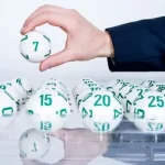 cách bắt tổng đề hàng ngày