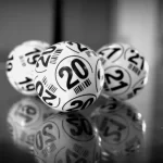 đề về 81 mai đánh lô gì